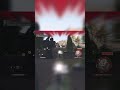Tom Clancy's Ghost Recon Breakpoint Best game 2019 #shorts #tomclancy #gaming #gameplay #bgmi