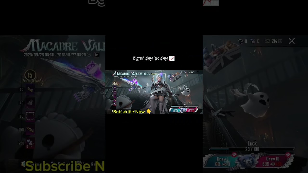 0 UC Crate Opening 😱 