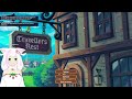 |🔴 136 | Bier Bier Bier ist alles was wir brauchen ...♢Wilkommen meine Seelen-Kätzchen♢