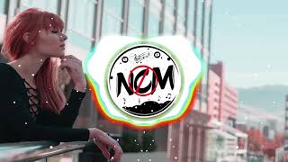 No Copyright Music Crying Over You   Chill Hip Hop Beat Copyright Free Music By  Chris Morrow 4