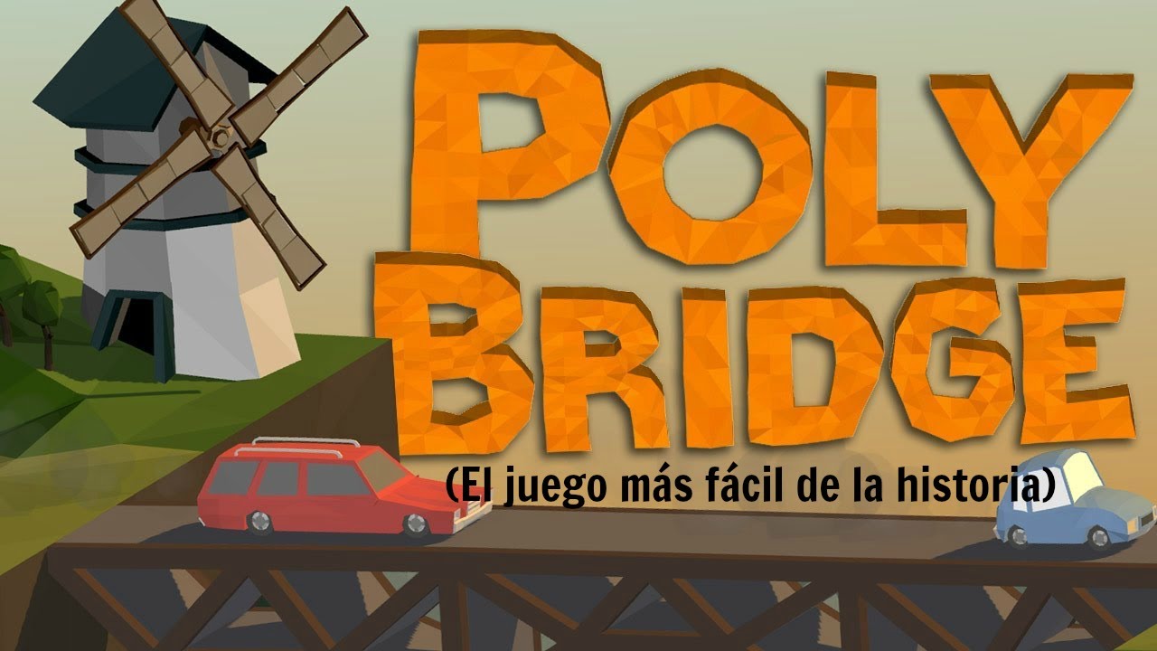 El Juego Mas Jugado De La Historia