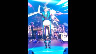 Full 20150819創藝研聲 畢書盡-Action Go Guide