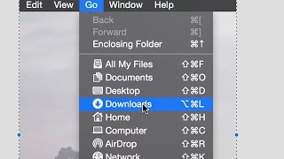 Famous Mac Tip: How to take screenshots that include the mouse cursor Net Worth