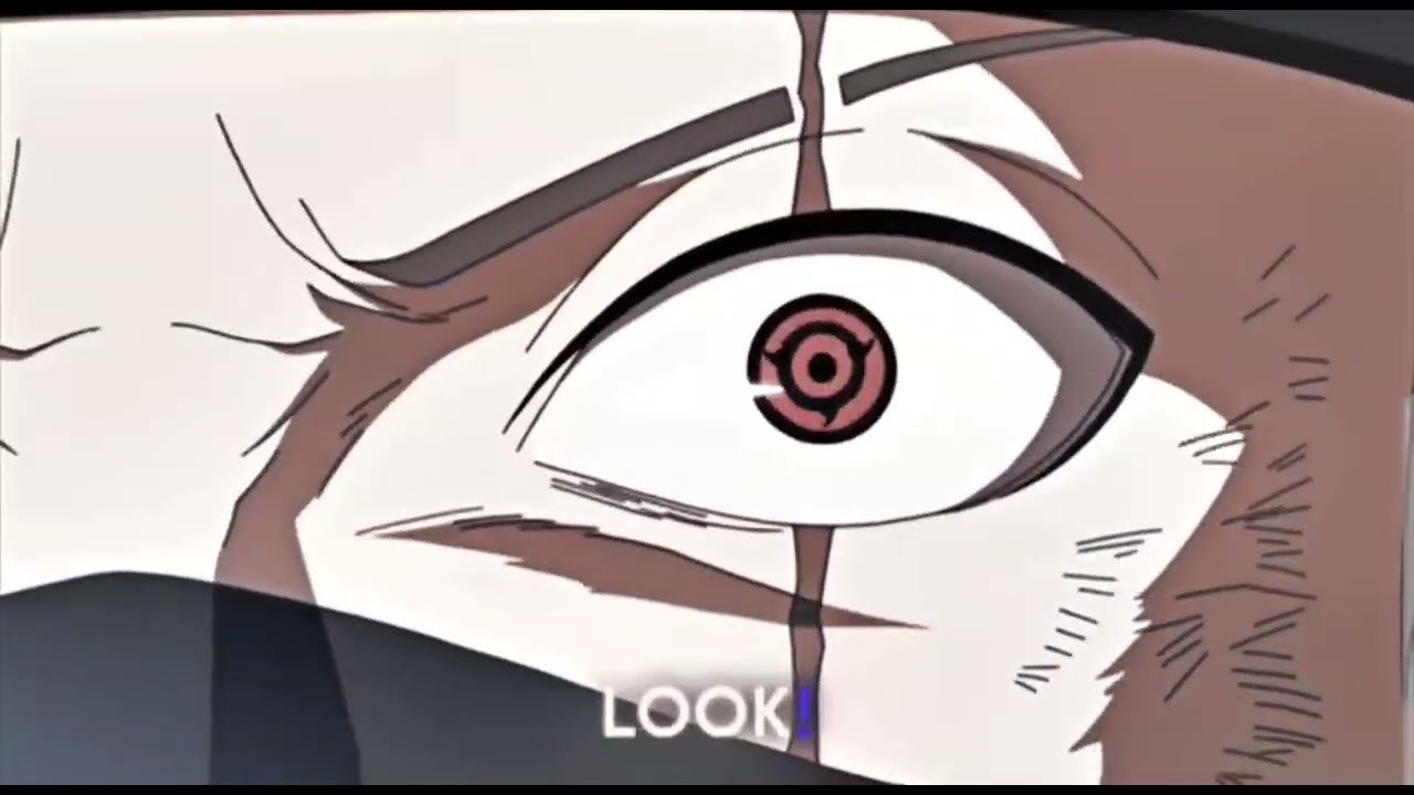 Another love -Obito💔🥺