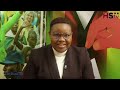Beitbridge border crisis, constitutional reforms, and this week's top national issues.