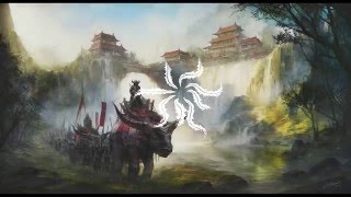 EMI Production Music - Call for a Unity