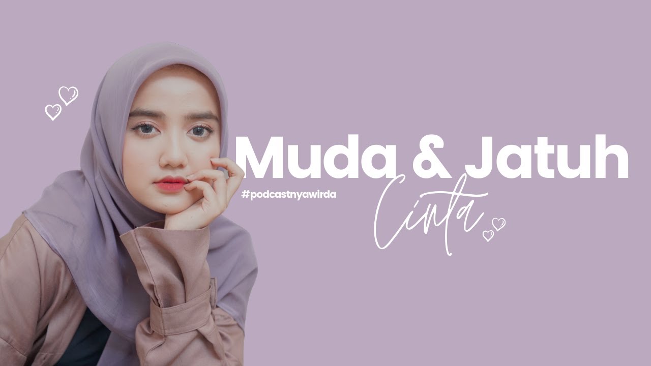 Milih Pasangan Itu... Yang Kaya Gini 😂