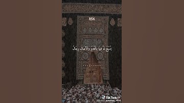 يهدى الله لنوره من يشاء قارئ المترو ♥
