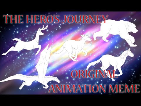 [original-meme]-the-hero's-journey-|-content-warning:-bright/flashing-lights