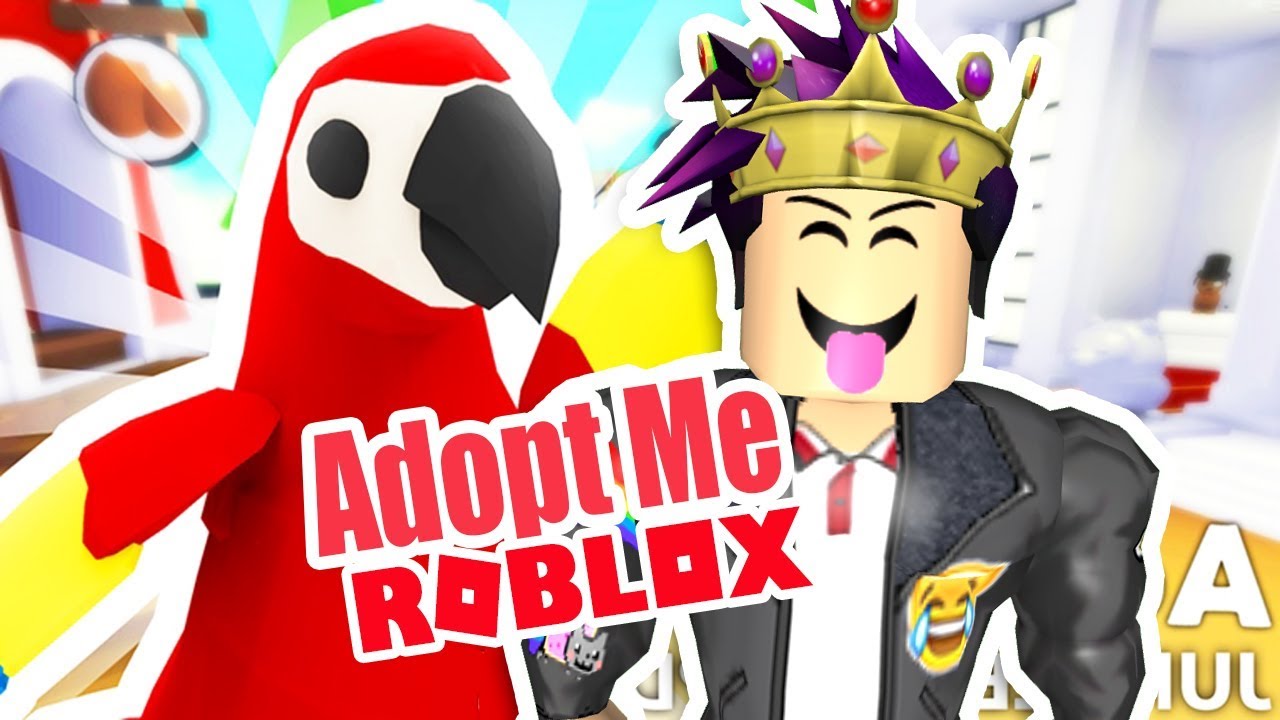 No Deberia Estar A Solas Contigo Ep 3 Parte 7 Corazon De - roblox fill in birthday invitations tiendamia com