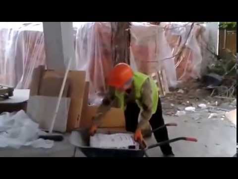 თავისუფალი ვარდნა / tavisupali vardna