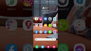 How to use Pure Basic App 2021 screenshot 2