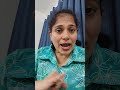 🚀UGC NET Computer Science Course Launch  for TN students