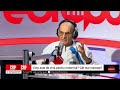 Cap La Cap Cine Este De Vină Pentru Motorină Cât Mai Rezistați 