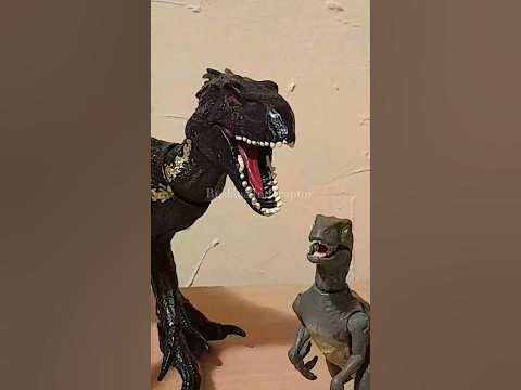 Задира. - YouTube