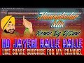 ◆Jhannakedar Mix◆ Ho Jayegi Balle Balle Remix By (Djsani)Mp3 & Flp Project Free Download 2018 Remake Mp3