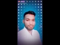 Pagal banayve bhojpuri by debdas videography
