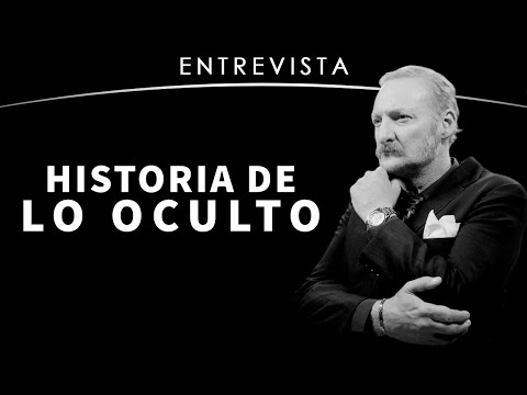 Cómo se construyó