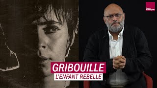 Gribouille - Les Grands Macabres, par Bertrand Dicale