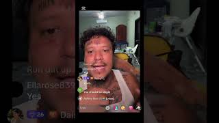 Famous Vium / Sunny Christina / Stella / Kayla & Coco Bliss Sunday TikTok live videos  Net Worth