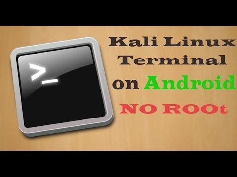 Install Android Emulator On Kali Linux Free