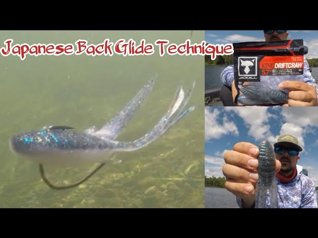 variety Abers, the on fishing Kayak Fishing Fractal – Salakavala and guaranteed discovery 洋楽