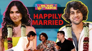 Addy को करनी है Kashish से शादी !  | MTV Splitsvilla X5
