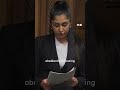 British MP Zarah Sultana condemns Starmer for being Trump’s ‘poodle’