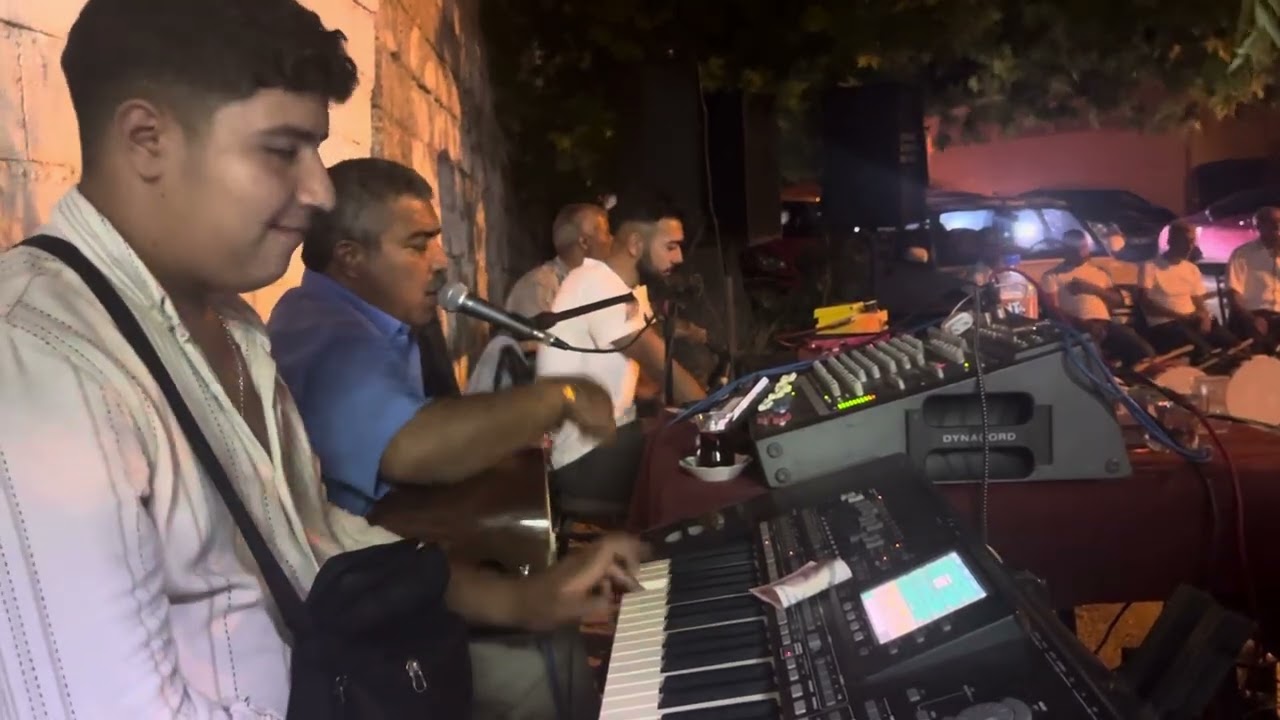 ÇETİN KOÇ - Şen Olasın Ürgüp- İletişim:0538 782 74 56