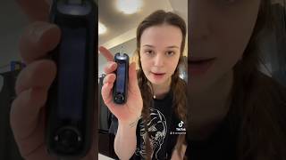 LOW blood sugar during my sleep ?? t1d diabetes typeonediabetes lowbloodsugar youtubeshorts