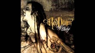 A Red Dawn - The Harbinger