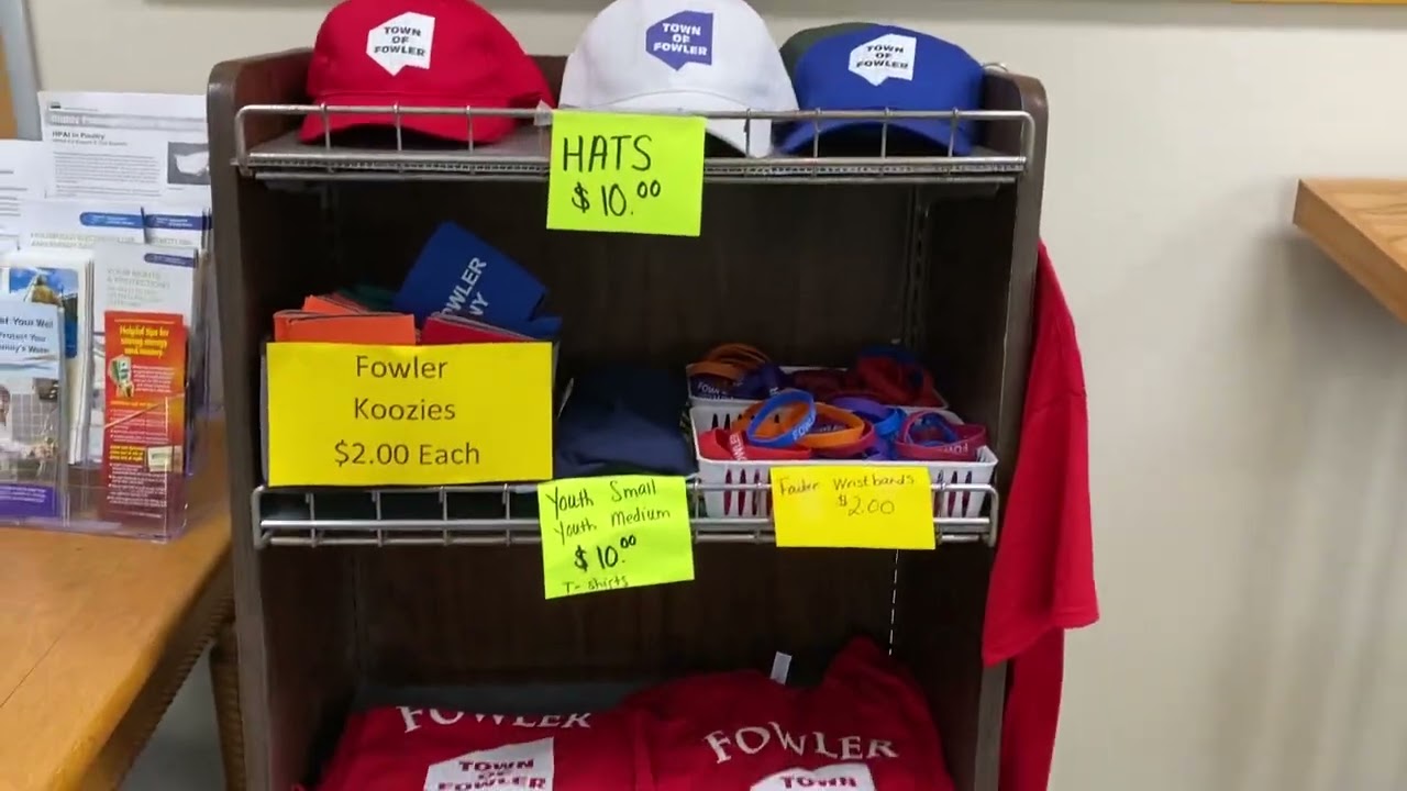 Fowler, NY. 1stamendmentaudits town hall/DOT YouTube