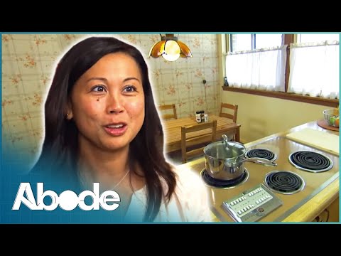 We Can't Decide Whether To Renovate Our Old House Or Move | Reno vs Relocate | Abode