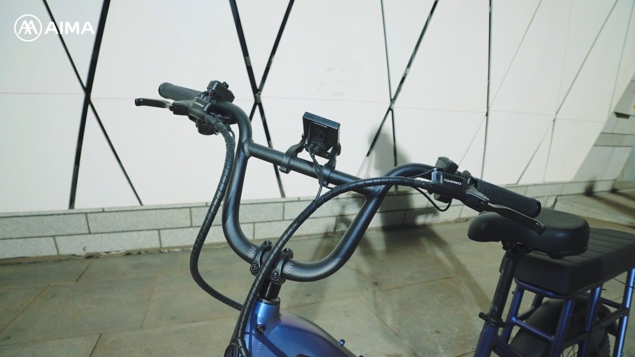 🚀💫BigSur U: Making a Stunning Debut at the 2025 CES, Leading the New Trend of Companion Travel! 🌟