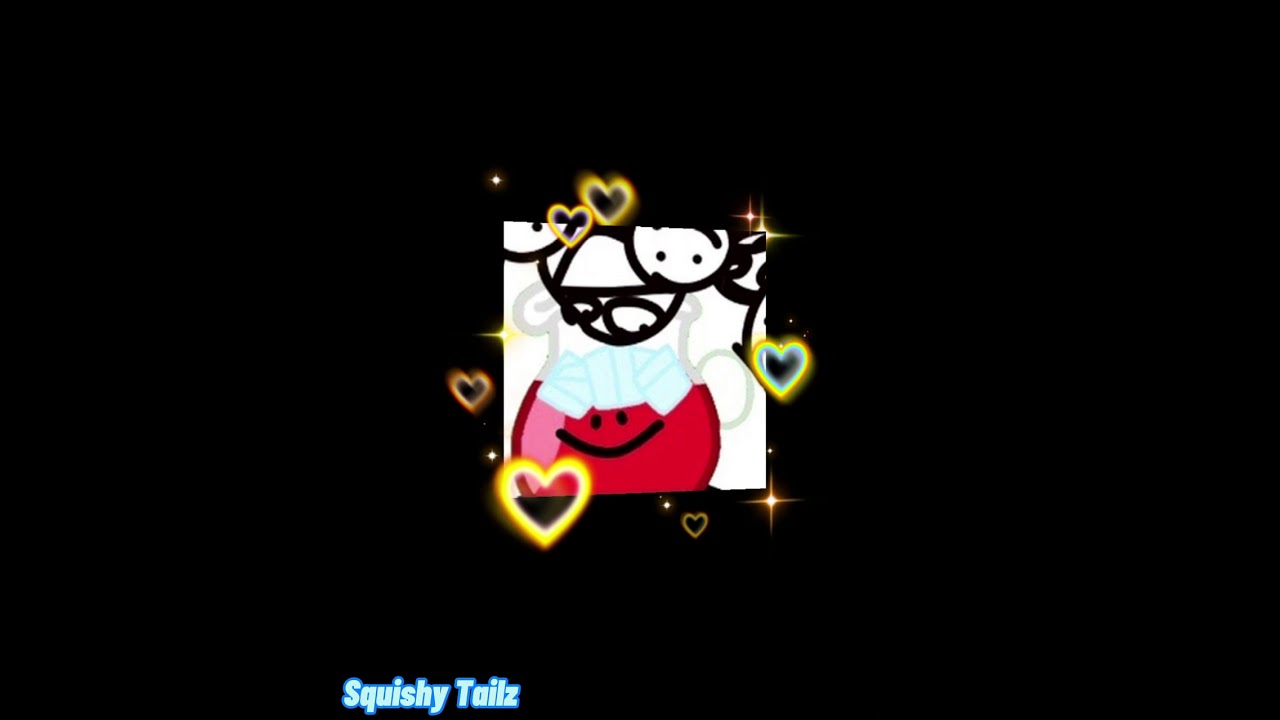 sugar crash but its the koolaid man