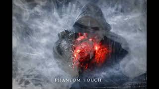 Phantom Touch 