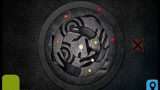 Try to escape 2 Walkthrough Part 1