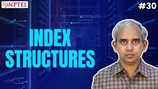 Index Structures Introduction To Database Systems
