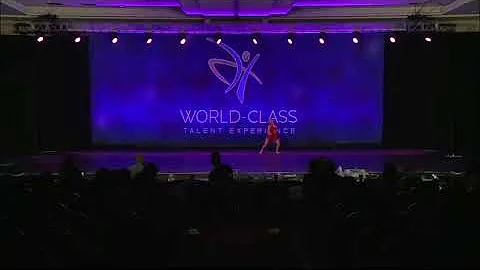 Christina Gregory - When your good to Mama