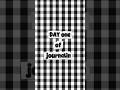 Day 1 of journaling #journal #journaling #growth #growninstagram #journalism #blackpink #black