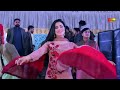 Mehak Malik Akho Sakhio ALLAH sain dance 2020 Gujrat show Saheen studio Mp3 Song
