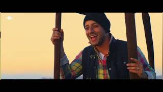 Ramadhan 3 bahasa Mix // Ramadhan 3 language Maher zain