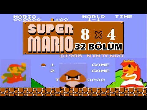 KLASİK ATARİ OYUNLARI - YouTube