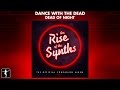 Capture de la vidéo Dance With The Dead - Dead Of Night - The Rise Of The Synths Ep 1  (Official Video)