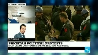 08/19/2014 News WB_EN_NW_GRAB_PAKISTAN_PROTEST_Q_