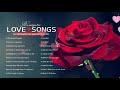 Romantic Love Songs 80&#39;s 90&#39;s Playlist - Greatest Love Songs 70&#39;s 80&#39;s 90&#39;s Collection vl21