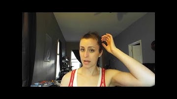 JET Placement Results