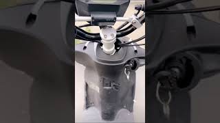 La Police Débarque Au Foyer De Mansour