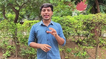 Study Material Update For S Y Bcom Honours Students #msuniversity #msubaroda #msu #agsu #study #agsu