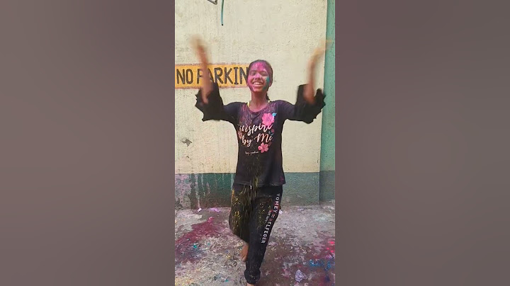 Happy Holi guys 🤗 #ytshorts  #holimashup  #holispecial #friends #viral #holi2024